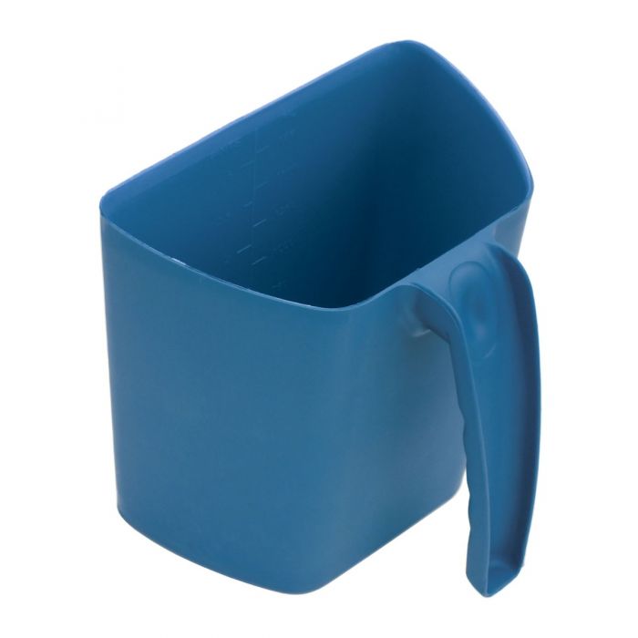 Jarro empilhável de 2L