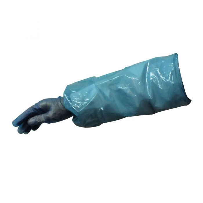 Capa de manga para braço (Pack 1000 Uni.)