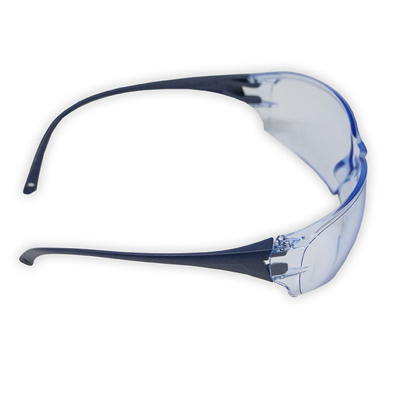 Óculos de segurança ultra leves - Image 2