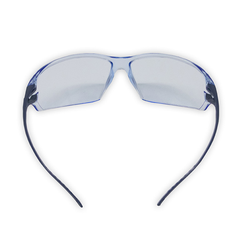 Óculos de segurança ultra leves - Image 3