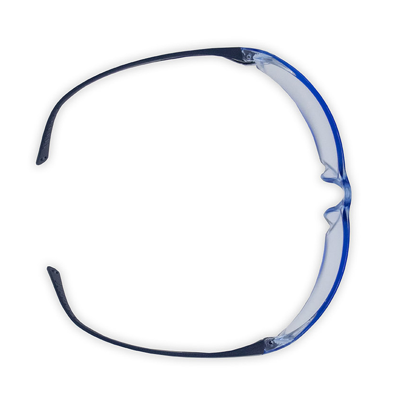 Óculos de segurança ultra leves - Image 5