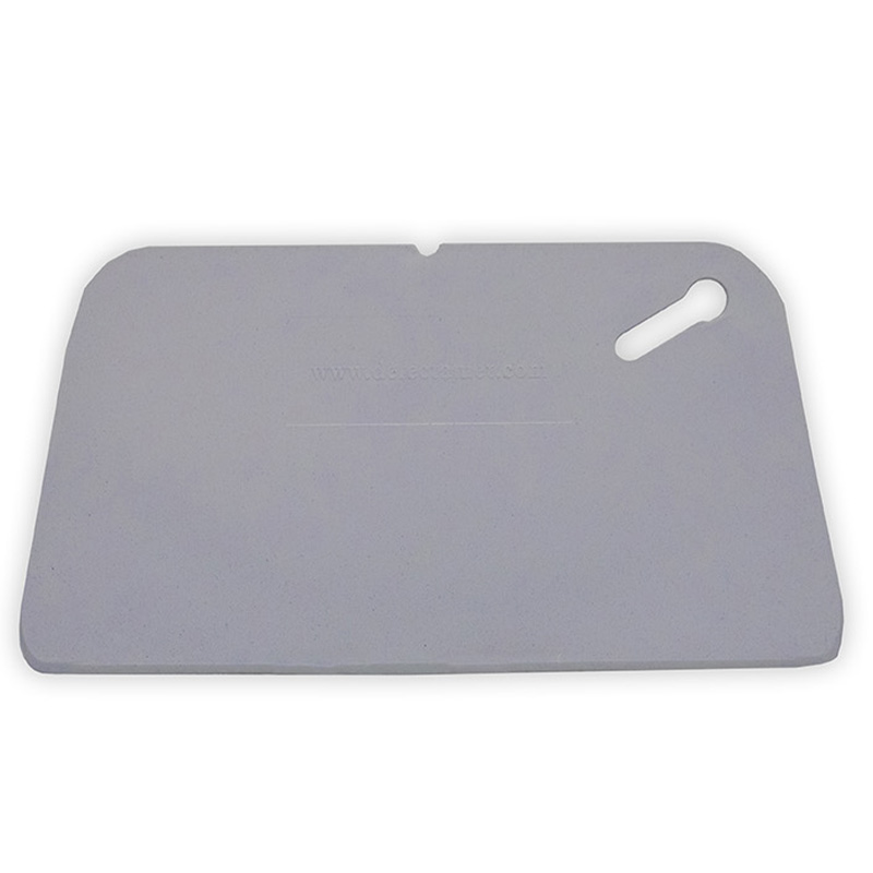 Raspador flexível (Pack 5 Uni.) - Image 8