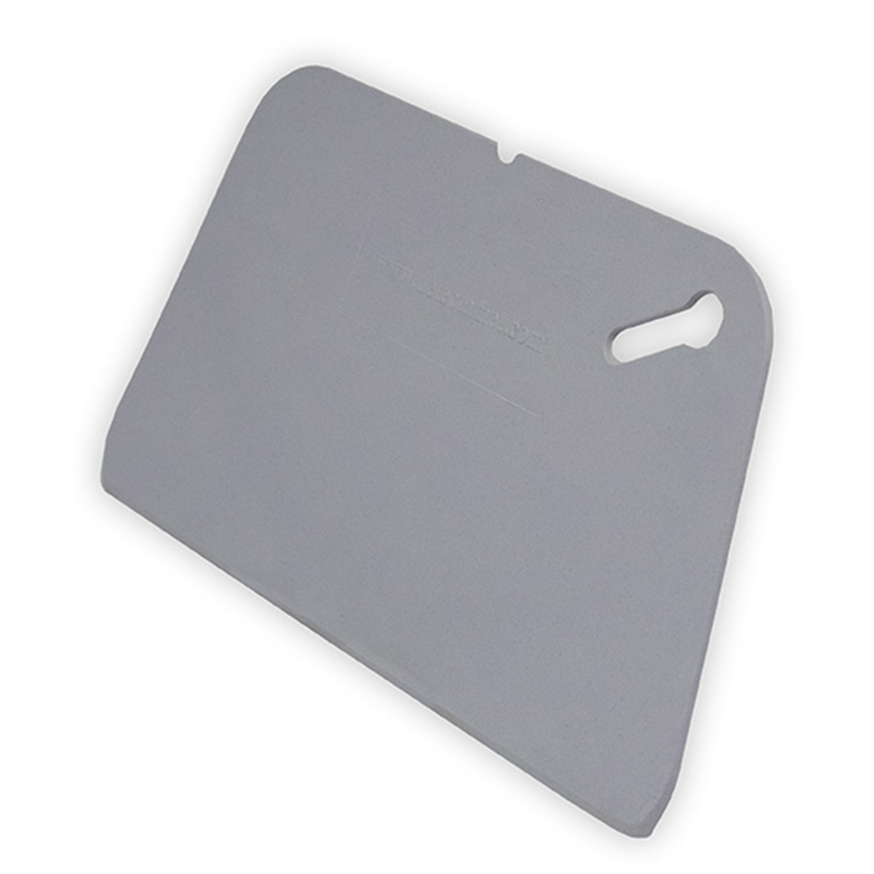 Raspador flexível (Pack 5 Uni.) - Image 9