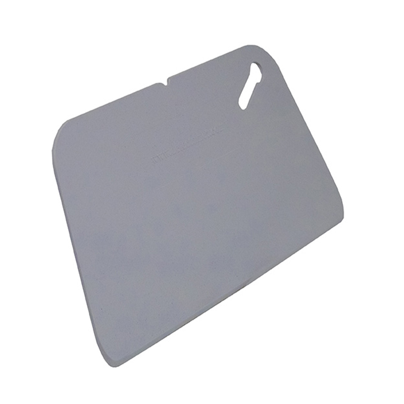 Raspador flexível (Pack 5 Uni.) - Image 10