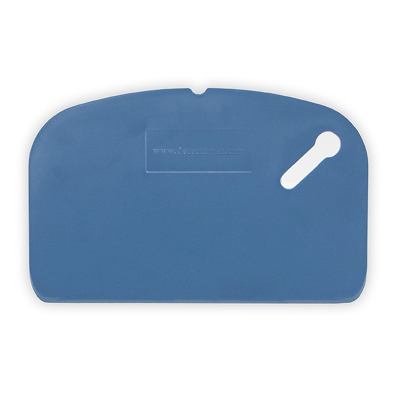 Raspador flexível (Pack 5 Uni.)