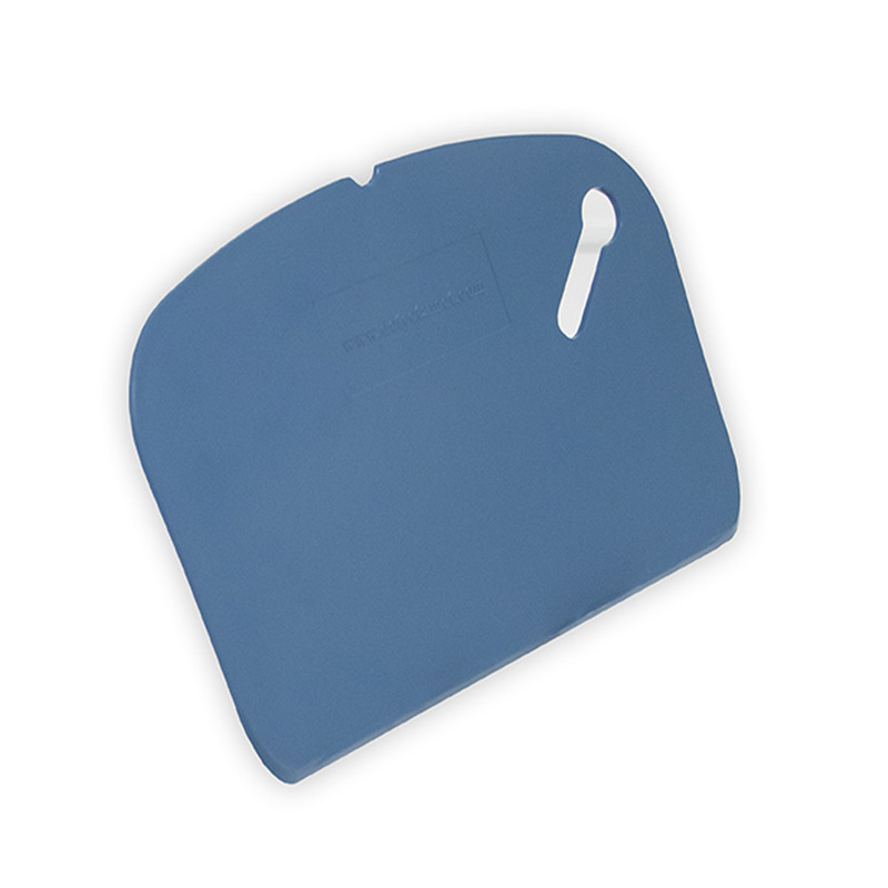 Raspador flexível (Pack 5 Uni.) - Image 2