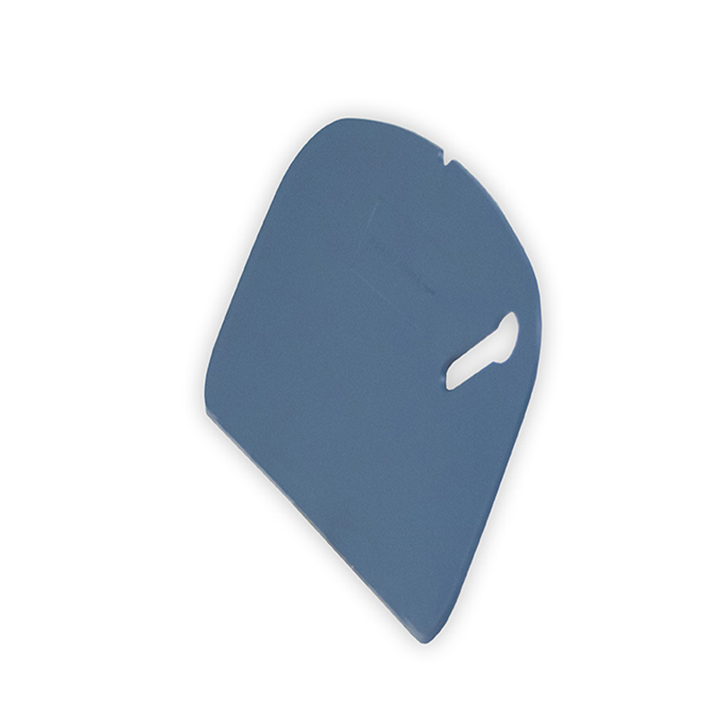 Raspador flexível (Pack 5 Uni.) - Image 3