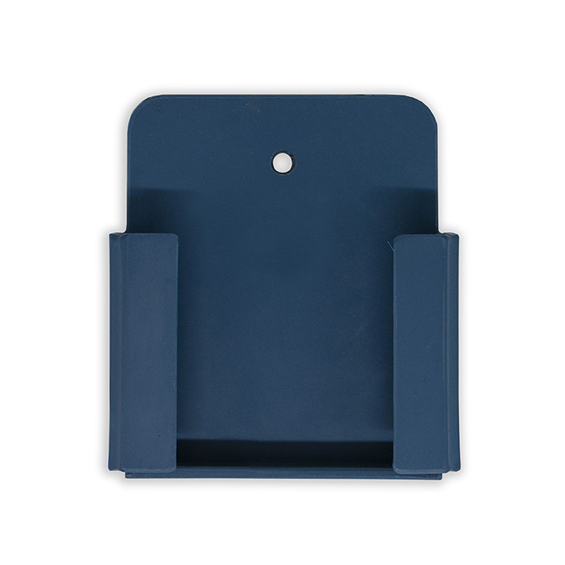 Suporte para calculadora portátil