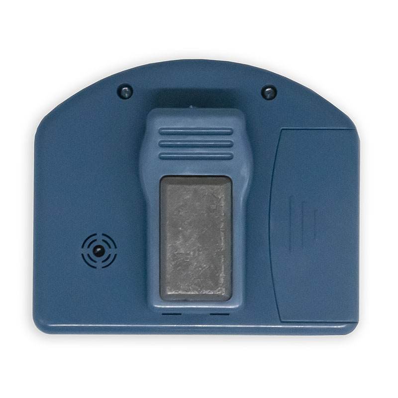 Temporizador eletrónico - Image 2