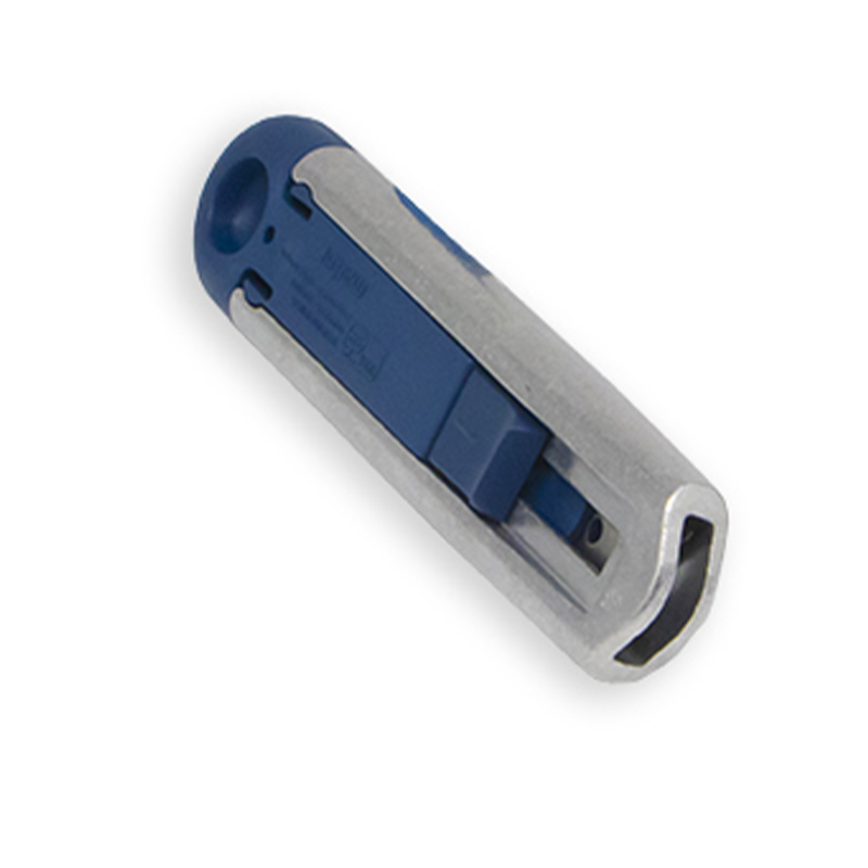 X-ato de alumínio detetável - Image 2