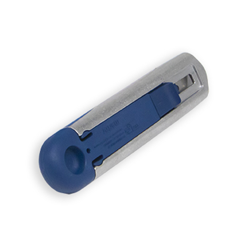 X-ato de alumínio detetável - Image 3