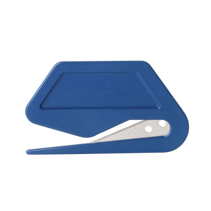 X-ato mini SK121 (Pack 5 Uni.)