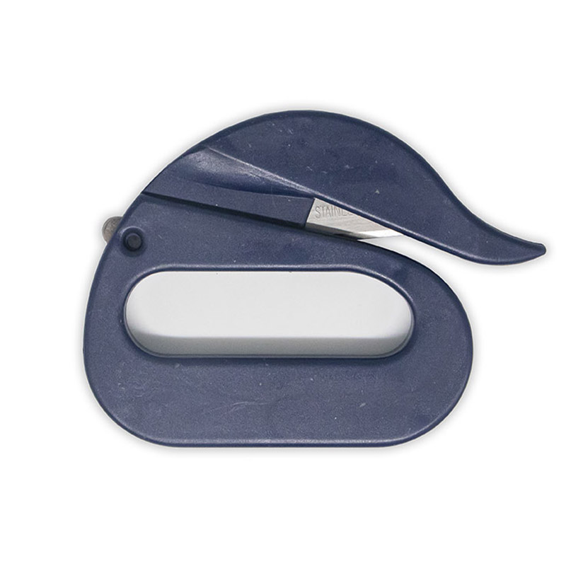 X-ato de bolsa SK116 (Pack 5 Uni.)