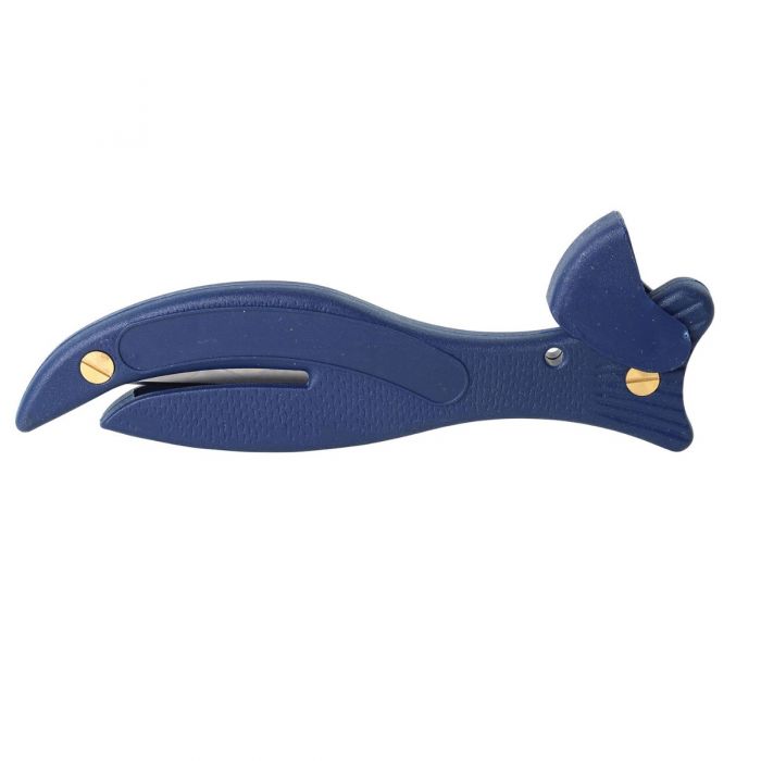 X-ato com lâmina SK109 (Pack 5 Uni.)