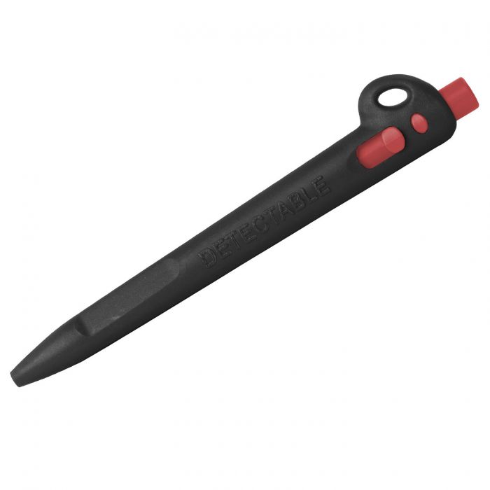 Caneta elephant cryo (Pack 50 Uni.) - Image 14