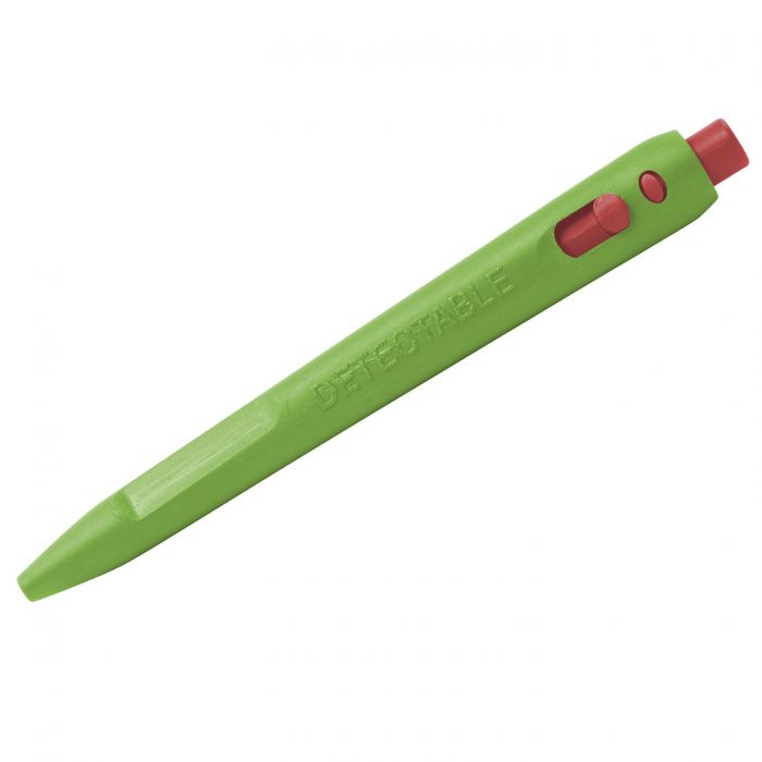 Caneta elephant cryo (Pack 50 Uni.) - Image 17