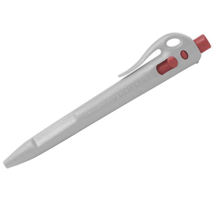 Caneta elephant cryo (Pack 50 Uni.) - Image 6