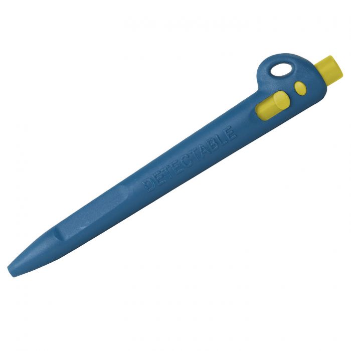 Caneta elephant ponta fina (Pack 50 Uni.) - Image 11