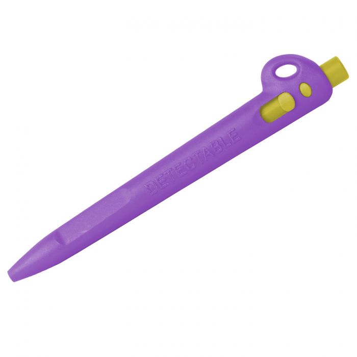 Caneta elephant ponta fina (Pack 50 Uni.) - Image 24