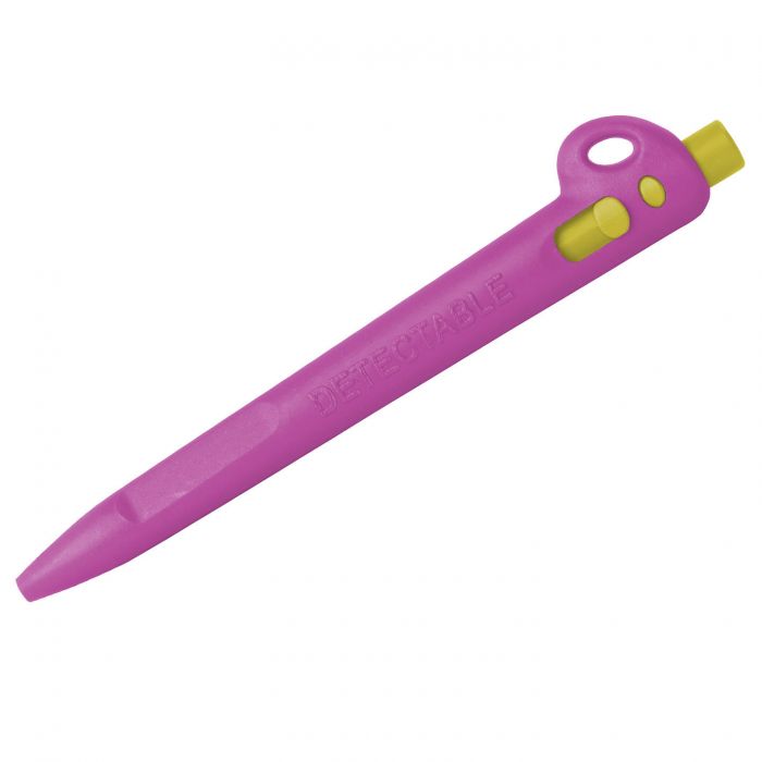 Caneta elephant ponta fina (Pack 50 Uni.) - Image 28