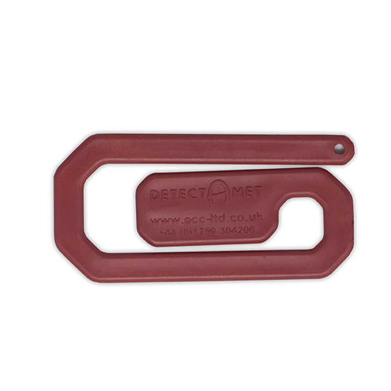 Clip de papel (Pack 30 Uni.) - Image 3