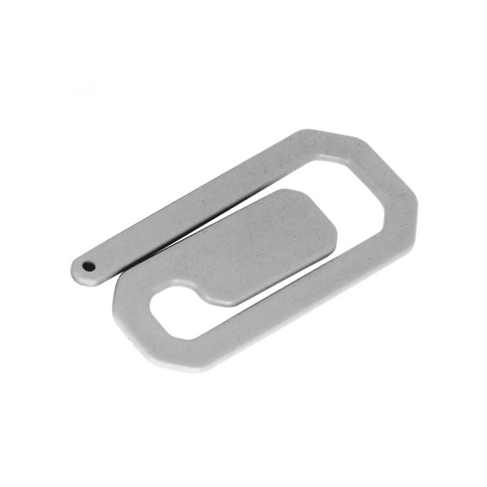 Clip de papel (Pack 30 Uni.) - Image 6