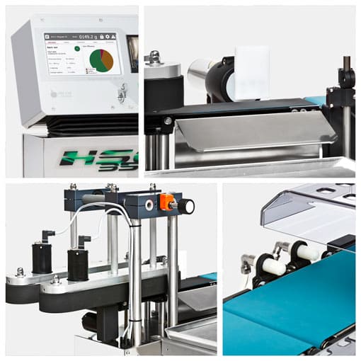 controladora-de-peso-nemesis-eactech-serieS-001