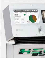 controladora-de-peso-nemesis-eactech-serieS-002