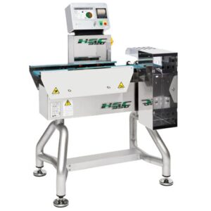 controladora-de-peso-serie-s