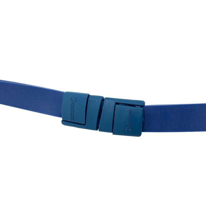 Cordão de silicone (Pack 10 Uni.) - Image 3