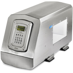 detetor-de-metais-THS-MS21