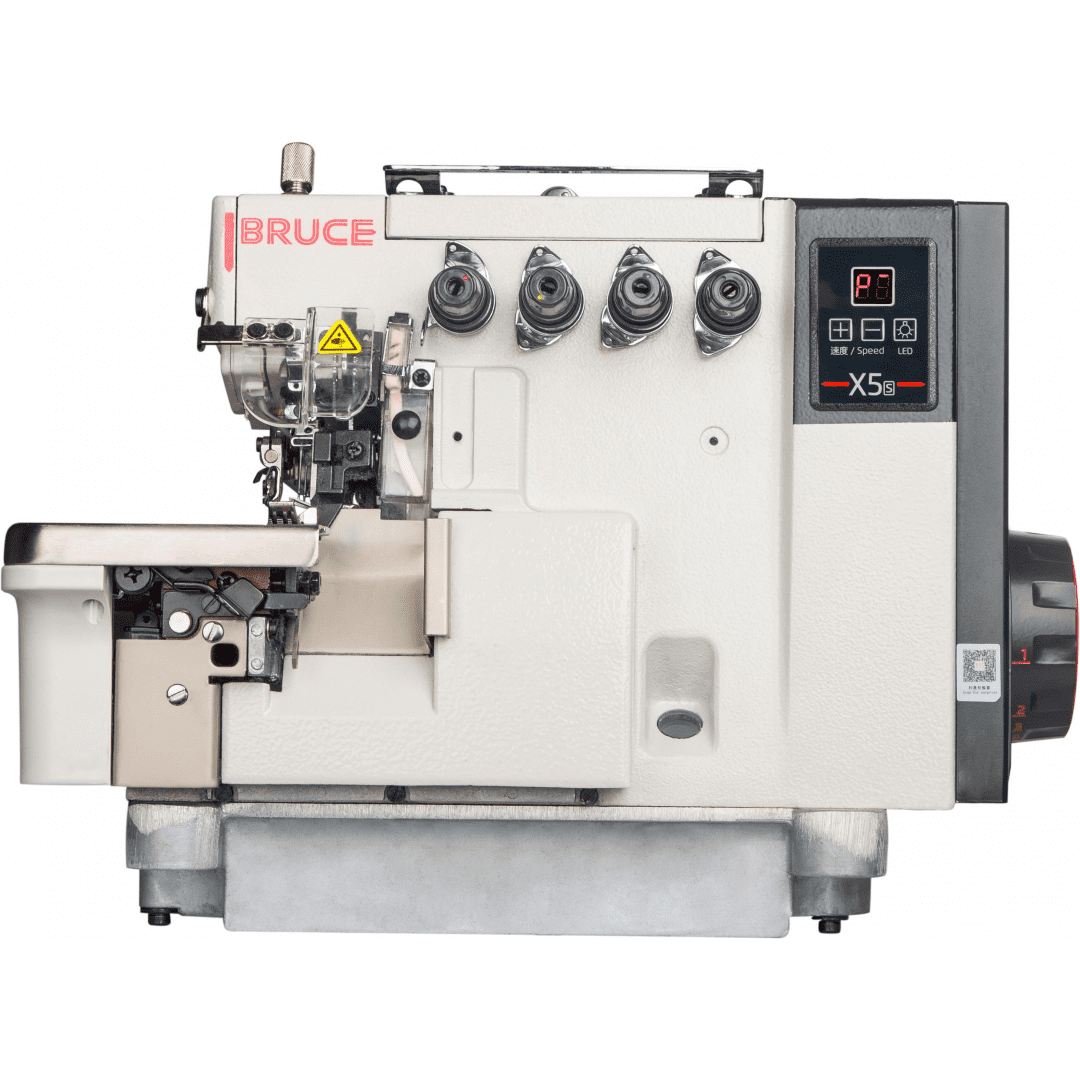 maquina-costura-bruce-eactech-BRC-X5S-001
