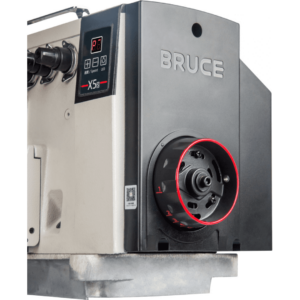 maquina-costura-bruce-eactech-BRC-X5S-002