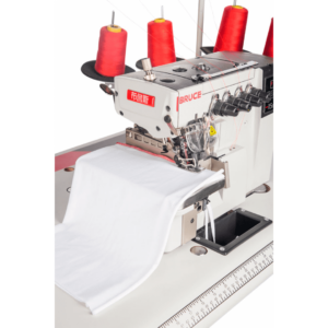 maquina-costura-bruce-eactech-BRC-X5S-003