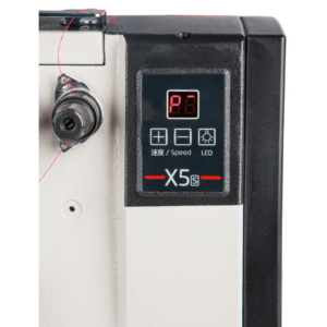 maquina-costura-bruce-eactech-BRC-X5S-004
