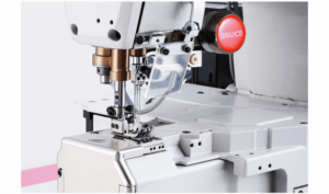 maquina-costura-bruce-eactech-V6000-001