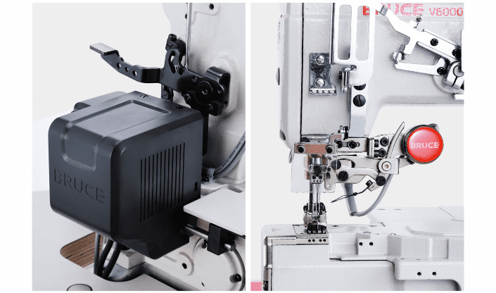 maquina-costura-bruce-eactech-V6000-003