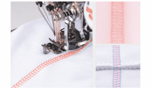 maquina-costura-bruce-eactech-V6000-004