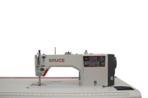 maquina-costura-bruce-r6000d-eactech (1)