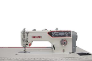 maquina-costura-bruce-r6f-eactech (1)