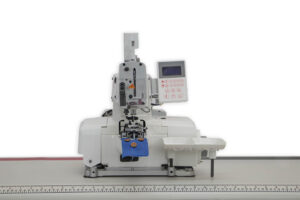 maquina-costura-bruce-t1377eb-eactech (1)