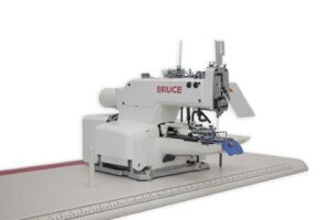 maquina-costura-bruce-t1377eb-eactech (2)