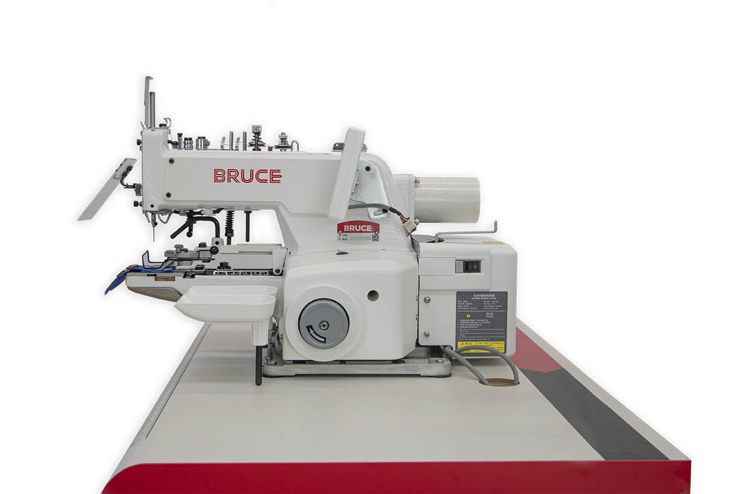 maquina-costura-bruce-t1377eb-eactech (5)