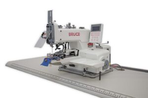 maquina-costura-bruce-t1377eb-eactech (6)