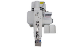 maquina-costura-bruce-t1377eb-eactech (7)