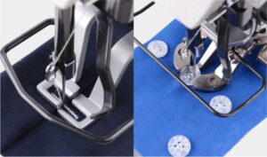 maquina-de-costura-bruce-eactech-T1900BSK-001