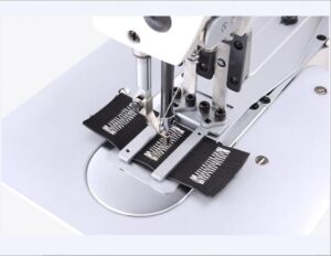 maquina-de-costura-bruce-eactech-T1900BSK-004