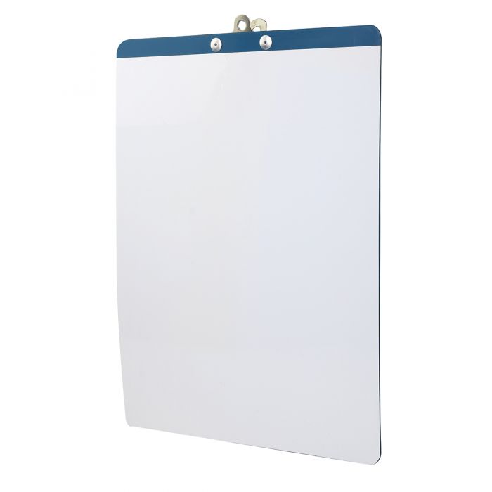 Película para quadro branco - Image 2