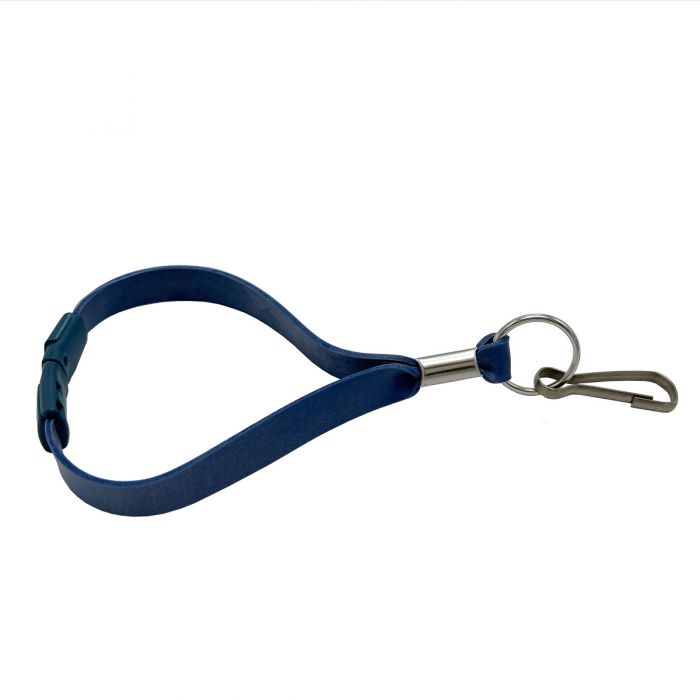 Pulseira detetável (Pack 10 Uni.)