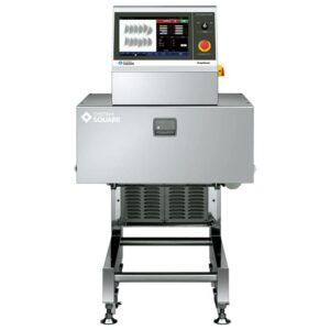 sistema-inspecao-raio-x-SX2-4074W